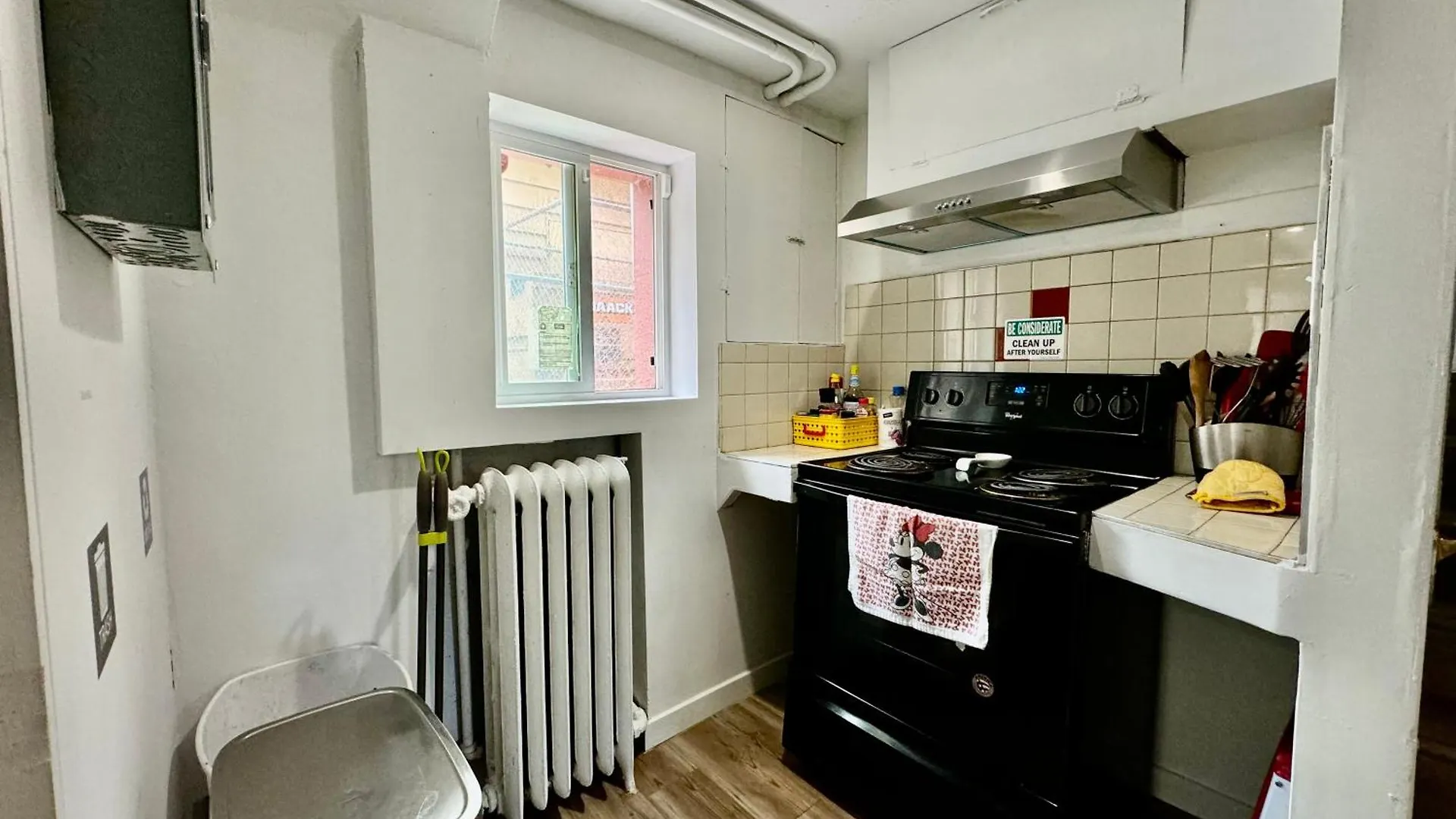 Apartment Private Room On The 1St Floor With A Shared Bathroom 10 Minutes From Seatac Airport Seattle