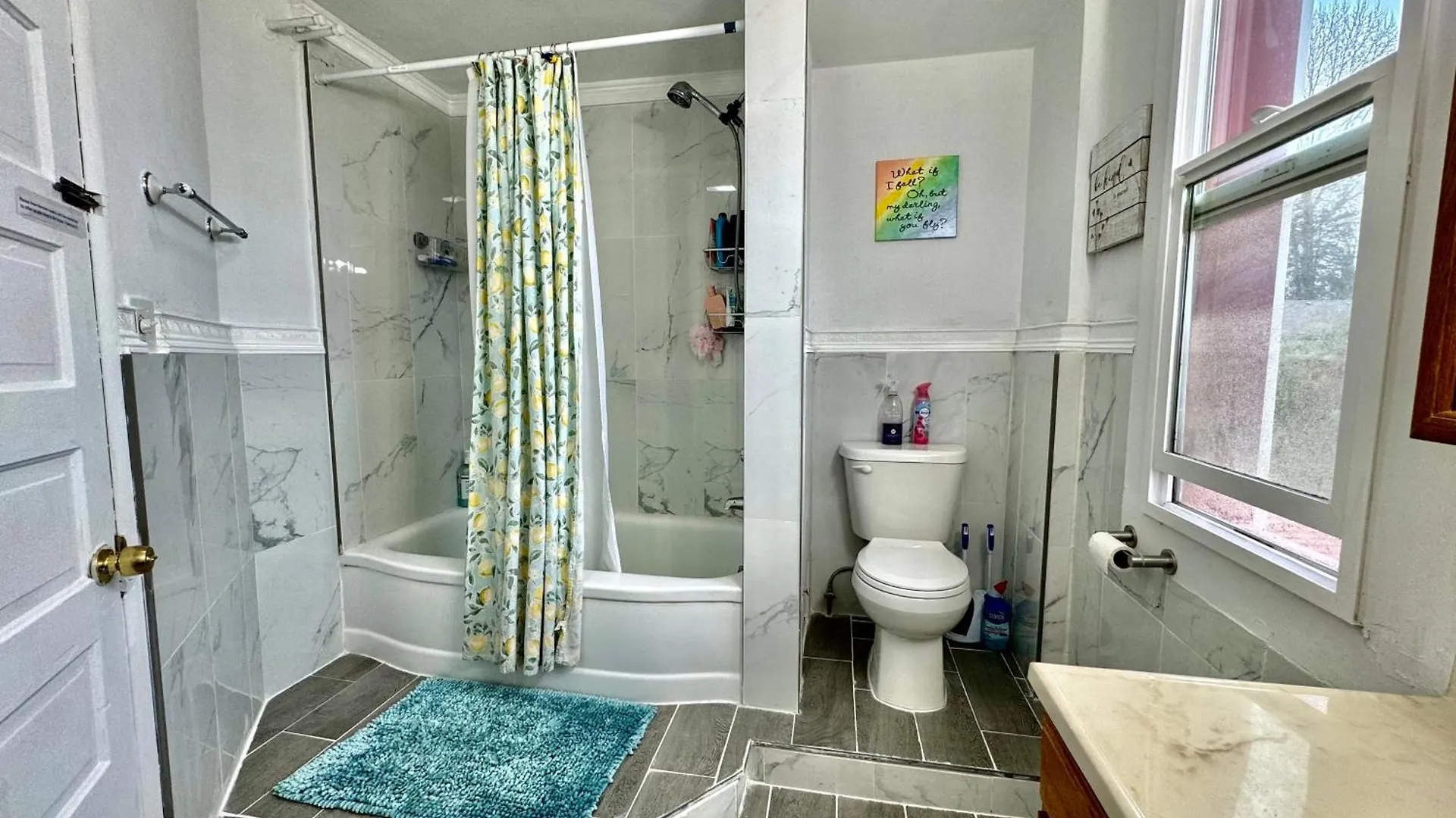 Private Room On The 1St Floor With A Shared Bathroom 10 Minutes From Seatac Airport Seattle 0*,  United States