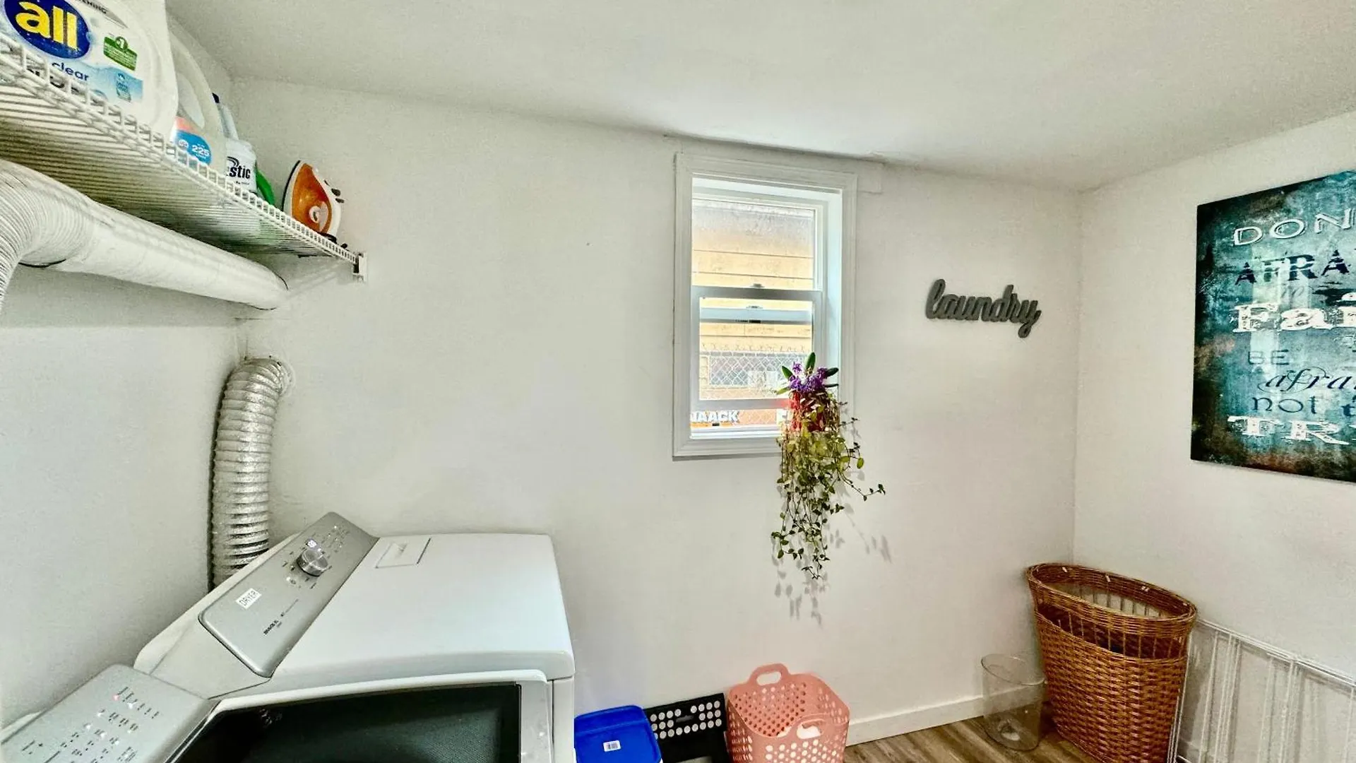 Apartment Private Room On The 1St Floor With A Shared Bathroom 10 Minutes From Seatac Airport Seattle United States