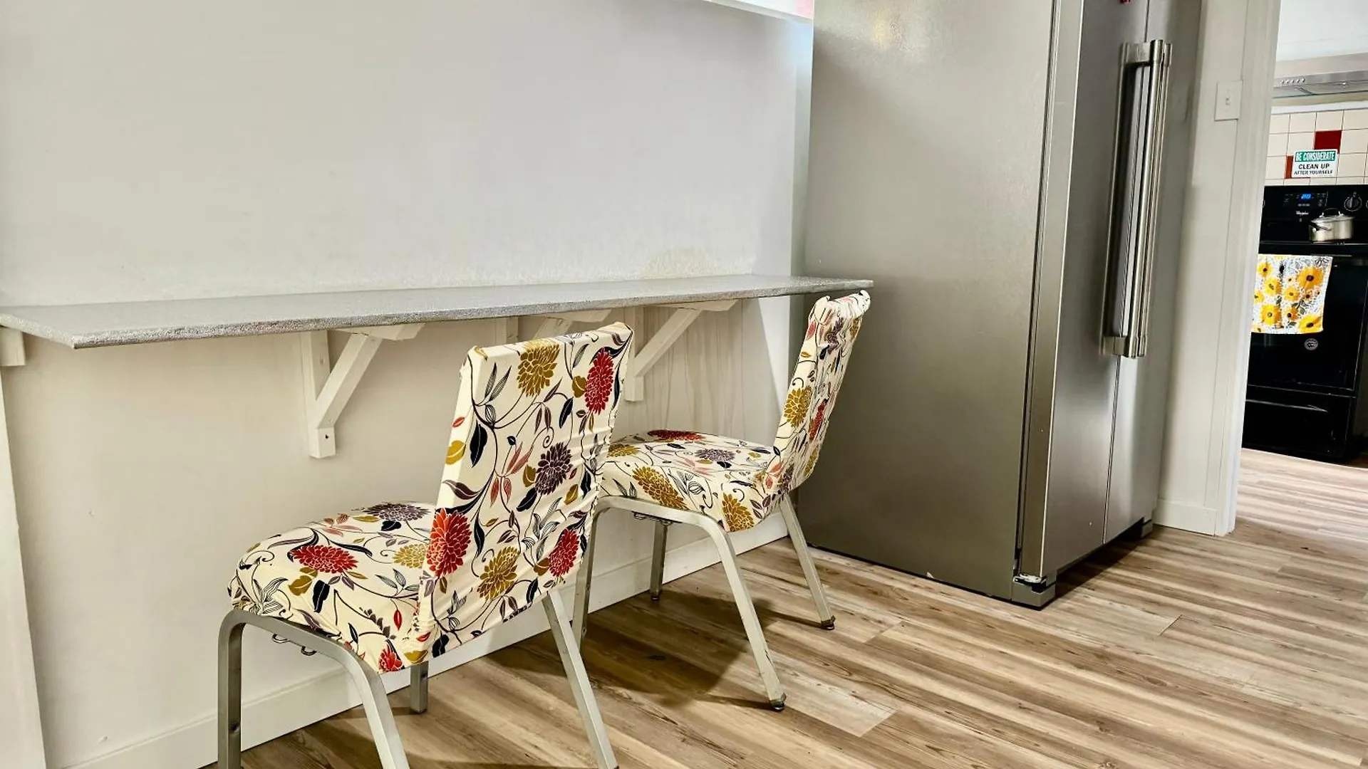 Private Room On The 1St Floor With A Shared Bathroom 10 Minutes From Seatac Airport Seattle United States